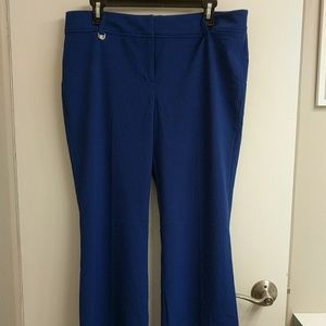 NY & Co Dress Pants